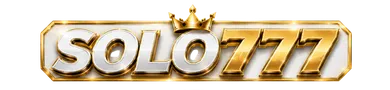 SOLO777